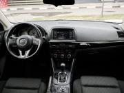 Mazda CX-5 I Казань  - изображение 20