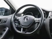 Volkswagen Jetta VI Рестайлинг Москва  - изображение 31