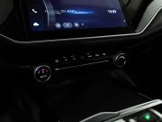 Omoda S5 Санкт-Петербург  - изображение 42