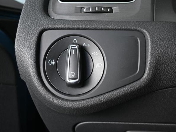 Volkswagen Golf VII с пробегом 2013 года, цена 1 520 000 рублей, 100572 км, хэтчбек, Автокод Объявления