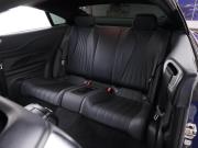 Mercedes-Benz E-Класс V (W213 S213 C238) Рестайлинг Москва  - изображение 32