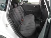 SEAT Leon II Рестайлинг Воронеж  - изображение 24