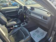 Audi Q3 I (8U) Тюмень  - изображение 28
