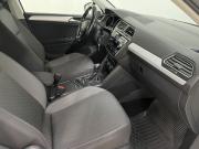Volkswagen Tiguan II Воронеж  - изображение 37