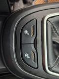 Lada (ВАЗ) Vesta I Саратов  - изображение 67