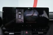 Toyota RAV4 V (XA50) Москва  - изображение 42