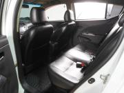 Lifan X50 Воронеж  - изображение 28