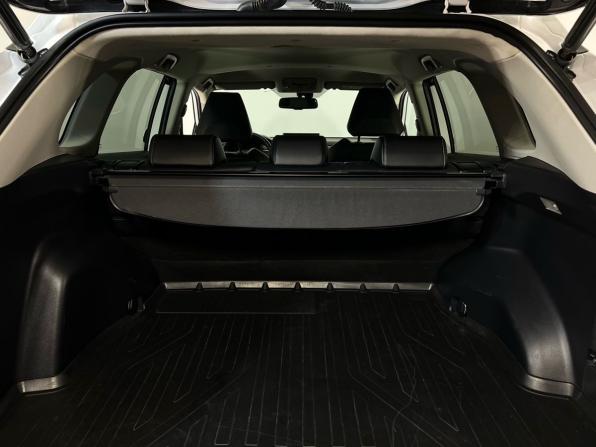 Toyota RAV4 V (XA50) с пробегом 2021 года, цена 3 418 000 рублей, 67000 км, внедорожник, Автокод Объявления