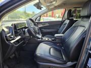 Kia Sportage V Санкт-Петербург  - изображение 33