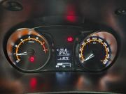Lada (ВАЗ) Granta I Рестайлинг Тольятти  - изображение 36
