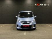 Honda Freed I Рестайлинг Челябинск  - изображение 25