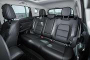 Haval H7 I Москва  - изображение 21