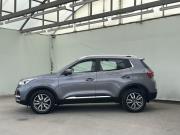 Chery Tiggo 4 I Рестайлинг Липецк  - изображение 29