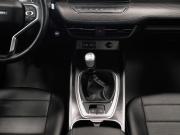 Haval Jolion I Самара  - изображение 34