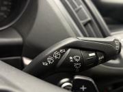 Ford Kuga II Рестайлинг Ростов-на-Дону  - изображение 37