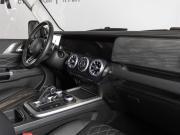 Tank 300 I Казань  - изображение 16