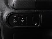 Kia Cerato III Рестайлинг (Classic) Тюмень  - изображение 33