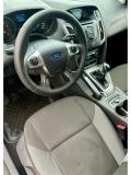 Ford Focus III Орел  - изображение 36