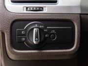 Volkswagen Touareg II Рестайлинг Волгоград  - изображение 56