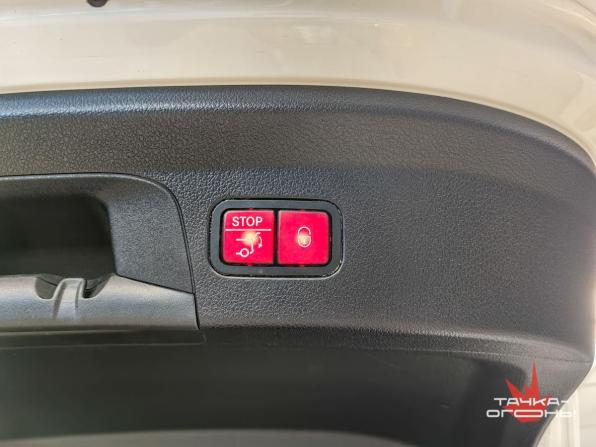 Mercedes-Benz GLE Coupe II (C167) с пробегом 2020 года, цена 7 690 000 рублей, 70000 км, внедорожник, Автокод Объявления