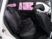 SsangYong Kyron I Рестайлинг Ульяновск  - изображение 24