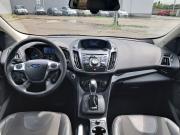 Ford Kuga II Набережные Челны  - изображение 45
