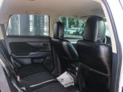 Mitsubishi Outlander III Рестайлинг 2 Калуга  - изображение 26