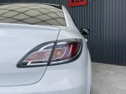 Mazda 6 II (GH) Рестайлинг Пермь  - изображение 64