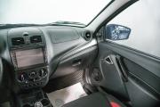 Lada (ВАЗ) Granta I Рестайлинг Пермь  - изображение 35