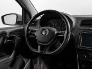 Volkswagen Polo V Рестайлинг Санкт-Петербург  - изображение 34