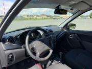 Lada (ВАЗ) Granta I Рестайлинг Казань  - изображение 34
