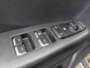 Kia Sportage IV Пермь  - изображение 37