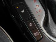 Kia Cerato IV Рестайлинг Воронеж  - изображение 43