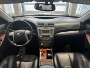 Toyota Camry VI (XV40) Рестайлинг Екатеринбург  - изображение 32