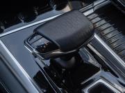 Changan CS95 I Рестайлинг 2 Краснодар  - изображение 46