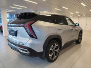 Geely Atlas II Санкт-Петербург  - изображение 21