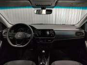 Volkswagen Polo VI Пермь  - изображение 26