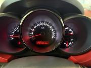Kia Soul I Подольск  - изображение 43