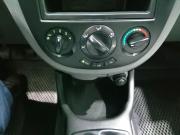 Chevrolet Lacetti I Оренбург  - изображение 27
