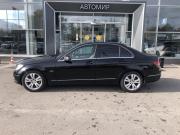 Mercedes-Benz C-Класс III (W204) Брянск  - изображение 23