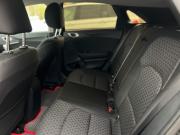 Kia Ceed III Альметьевск  - изображение 42