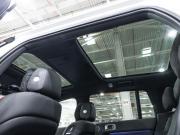 Li Auto (Lixiang) L7 I Рестайлинг Санкт-Петербург  - изображение 75