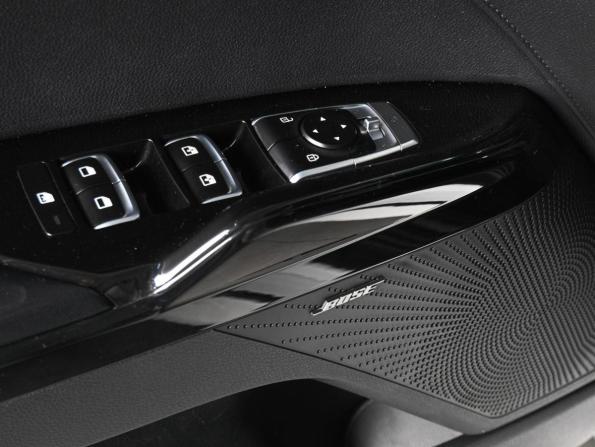 Kia K5 III с пробегом 2020 года, цена 2 599 000 рублей, 120433 км, седан, Автокод Объявления
