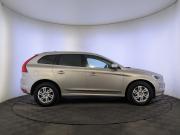 Volvo XC60 I Рестайлинг Москва  - изображение 32
