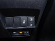 Honda Stepwgn V Краснодар  - изображение 51