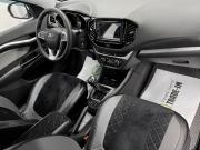 Lada (ВАЗ) Vesta I Тверь  - изображение 36