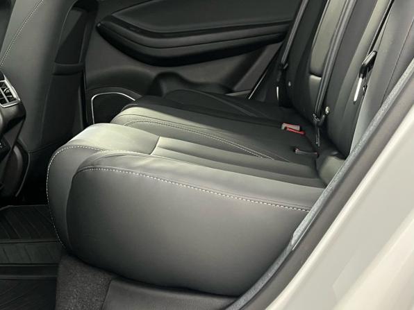 Omoda S5 с пробегом 2024 года, цена 1 580 000 рублей, 15233 км, седан, Автокод Объявления