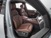 BMW X6 III (G06) Рестайлинг Воронеж  - изображение 31
