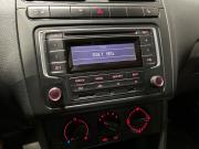 Volkswagen Polo V Пермь  - изображение 35
