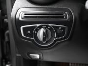 Mercedes-Benz C-Класс IV (W205) Тверь  - изображение 50